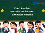 PAI-Kelas-8-Halaman-47-Kurikulum-Merdeka.jpg