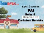 PAI-Kelas-8-Halaman-87-Kurikulum-Merdeka.jpg