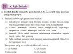 PAI-dan-Budi-Pekerti-Kelas-8-halaman-76-77-78-793.jpg