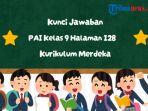 PAI-halaman-128-kelas-9.jpg