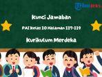 PAI-kelas-10-halaman-117.jpg
