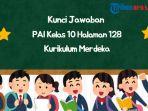 PAI-kelas-10-halaman-128.jpg