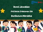 PAI-kelas-3-halaman-156-66.jpg