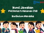 PAI-kelas-4-halaman-148.jpg