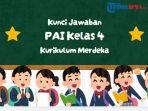 PAI-kelas-4-halaman-73.jpg