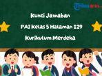 PAI-kelas-5-halaman-129.jpg