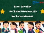 PAI-kelas-5-halaman-220.jpg