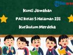 PAI-kelas-5-halaman-231.jpg