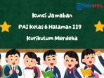 PAI-kelas-6-halaman-119.jpg