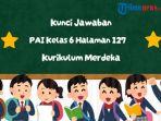 PAI-kelas-6-halaman-127.jpg