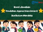 PAI-kelas-8-hal-50.jpg
