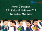 PAI-kelas-8-halaman-117-K.jpg