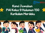PAI-kelas-9-halaman-150.jpg