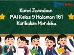 PAI-kelas-9-halaman-161.jpg