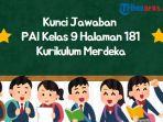 PAI-kelas-9-halaman-181.jpg