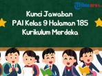 PAI-kelas-9-halaman-185.jpg