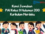 PAI-kelas-9-halaman-200.jpg