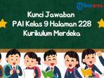 PAI-kelas-9-halaman-228.jpg