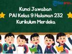 PAI-kelas-9-halaman-232.jpg
