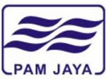 PAM-JAYA.jpg