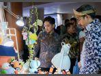 PAMERAN-Inacrft-2025.jpg