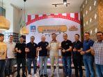PAMERAN-KENDARAAN-Prosesi-pembukaan-ACC-Carnival-Bali-pada-1213-Juli-2025.jpg