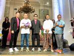 PAMERAN-SENI-SEMESTA-ARKIV-Pameran-galeri-Nasional-Indonesia.jpg