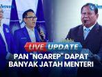 PAN-Berharap.jpg