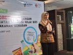 PANGAN-AMAN-DAN-SEHAT-Direktur-Standarisasi-Pangan-Olahan.jpg