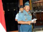 PANGLIMA-TNI-AGUS-SUHARTONO-5.jpg