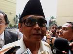 PANJI-GUMILANG12.jpg