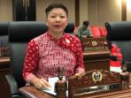 PSI Keberatan Ranperda Perubahan Badan Hukum PAM Jaya Jadi Perseroda Masuk Propemperda 2025
