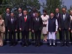 Israel Sendiri, Negara G7 Mulai Desak Gencatan Senjata di Lebanon, Trump Kritik Netanyahu