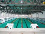 PARALYMPIC-TRAINING-CENTER-karanganyar.jpg