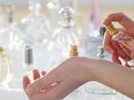 PARFUMHALAL11111.jpg