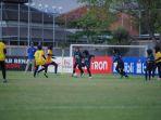 PARTAI-FINAL-Laga-final-Kelompok-Usia-soccer-challange.jpg