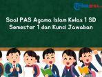 PAS-Agama-Islam-Kelas-1-SD.jpg