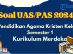 PAS-Agama-Kristen-Kelas-9-Semester-1.jpg