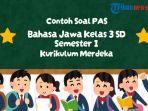 PAS-B-Jawa-kelas-3-SD.jpg
