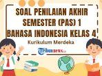 PAS-BI-Kelas-4.jpg