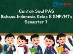 PAS-Bahasa-Indonesia-Kelas-8.jpg