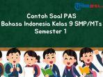 PAS-Bahasa-Indonesia-Kelas-9.jpg