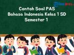 PAS-Bahasa-Indonesia-kelas-1-SD.jpg