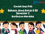 PAS-Bahasa-Jawa-kelas-6-sd.jpg
