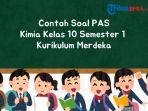 PAS-Kimia-Kelas-10-Semester-1-Kurik.jpg