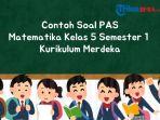 PAS-Matematika-Kelas-5-S.jpg