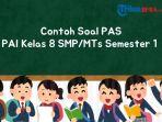 PAS-PAI-Kelas-8-Semester-1.jpg