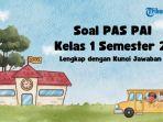 PAS-PAI-kelas-1-SD-semester-2.jpg