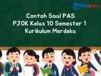 PAS-PJOK-Kelas-10-Semester-1-K.jpg
