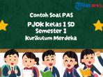 PAS-PJOK-kelas-1-SD.jpg